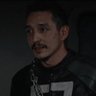 CravesVengeance's profile picture. “ We had a deal. You still owe me Vengeance.”