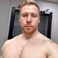 David Mitchell (@davidm__h) 's Twitter Profile