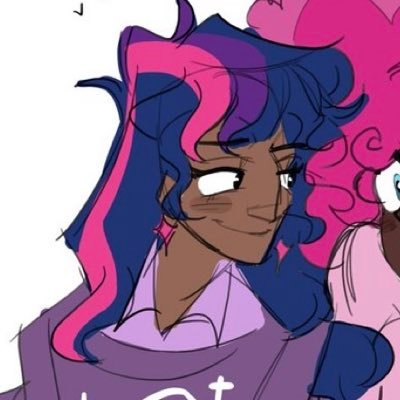 β. π Μ nylaa βΛππΛβ Profile