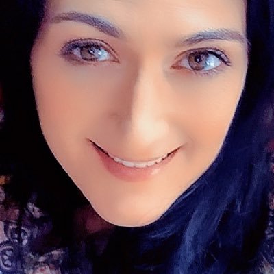 ShannaCongdon's profile picture. 