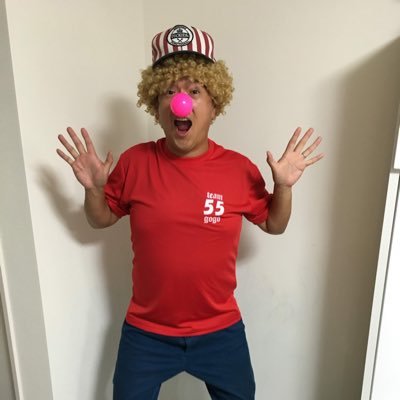 mamekoban's profile picture. パチスロチャンネル https://t.co/BZ4sXHGyVV ほっしーはジャグラー&ハナ、ぶっこみのナナはからくりサーカスをメインに配信。お仕事のご依頼はメールteam55hossy@gmail.comまで。 ＤＭは仕事関連以外には返信しません。メンシプ入会https://t.co/EjzN0Cl2gk