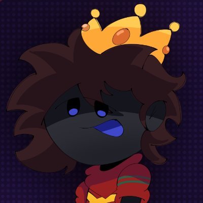 19 | Professional Charter/Writer/VA (3 years' experience)
Project EchoDrive and PCN Dev
I own @Twisted_Funkin and @ECFunkin
pfp by @Codename__Alex