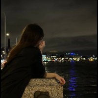 عشق ابوي 🩵 (@foof87667) 's Twitter Profile