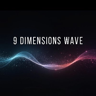 🎹🎧🌌 Original synthwave, retrowave & cyberpunk 🚀 Music for dreamers, night wanderers & sci-fi souls—neon vibes, cosmic soundscapes & cinematic beats.