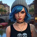 Susie Redding - @sredding_16 - Twitter