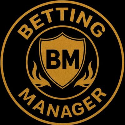 Dear sports fans, if you want to win, then follow us.
WhatsApp +994993337100
Telegram @Soccer_Program
E-Mail idman2012@gmail.com