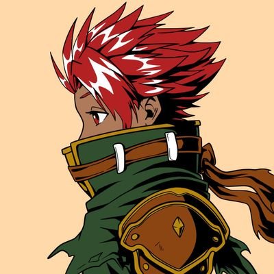 mohonchain's profile picture. Winner