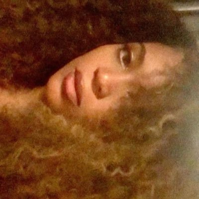 not a radfem cus I like calling ppl ugly • pro-women, especially BW