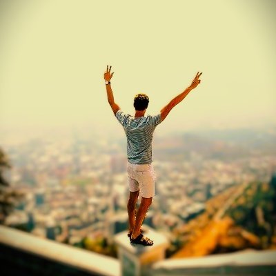 rodizmau9's profile picture. A veces solo necesito musica... y tus labios...
cuenta respaldo de mau 11.11 
opiniones personales, no institucionales

Asesorado legalmente.