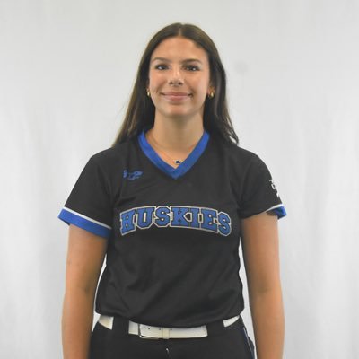 Ursuline ‘2027 | UTL/RHP | 4.46 GPA | NJHS Member x3 Years | Empire State Huskies 16U Pepe | Morgan’s Message Ambassador | michaelamanekas2027@gmail.com