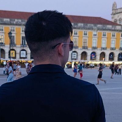 Investigador y representante estudiantil de la @UAHes. Entrenador de baloncesto.