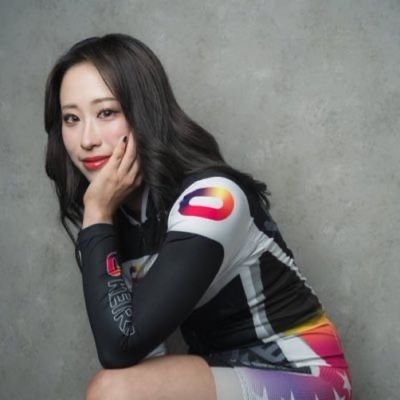 167.68.23.P16太 タチもウケも可 ノンケだけどチンポ大好き リアル連れオナ、バニラ大歓迎。開発もしたい
