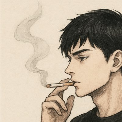 あるけみすと(背理の国ラプラス) 51世代 ︎🚬 ̖́- ポケコロ(qix7n)
