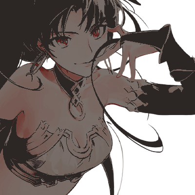 lxvedbyvenus's profile picture. ⠀⠀⠀⠀⠀⠀𝕿͟𝐇͟𝐄͟⠀ ⠀𝕲❍𝐃𝐃𝐄𝕾𝕾⠀ ⠀❍𝕱⠀ ⠀ℬ𝐄𝐀𝐔𝕿𝐘⠀ ⠀⠀⠀⠀⠀⠀ ⠀⠀⠀⠀⠀ 𖬺⠀ ⠀𝕾𝐇𝐄⠀ ⠀𝐖𝐇❍⠀ ⠀⠀⠀⠀⠀⠀ ⠀⠀⠀⠀𝕲❍𝐕𝐄𝐑𝐍𝕾⠀ 𝓥𝕴𝐂𝐓𝐎𝐑𝐘 ℋ𝐀𝕾⠀𝐀𝐑𝐑𝕴𝓥𝐄𝐃⠀ ⠀⠀ ⠀⠀ ⠀⠀⠀⠀