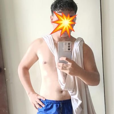 JBoys26109's profile picture. 🇵🇭|🏳️‍🌈