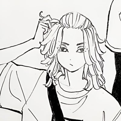 2025 and I’m still hung up over MiTake (ᴗ_ ᴗ。) I also love Kainess ☹️