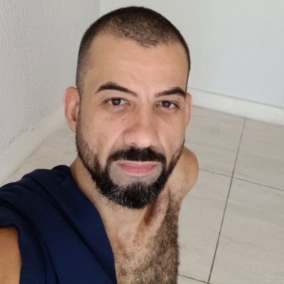 alterzorj's profile picture. Estou aqui apenas pela putaria mesmo! rs #peludo #pentelhudo #bareback #barbudo #napele