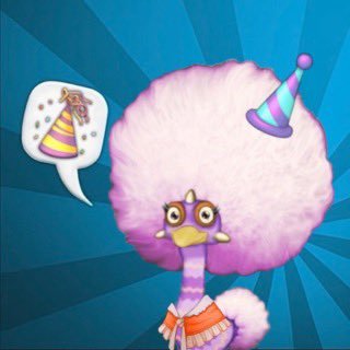 🌈🏀 Hi! I'm Floretta. Age:24 Discord:pinksparkles451/PinkSparkles451#1500 I’m Epic Dandidoo!!!! NSFW/NFTS/BOTS DNI PLS