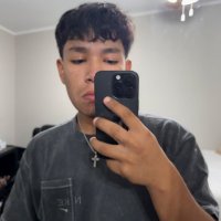 DrDoom (@doom96769d) 's Twitter Profile