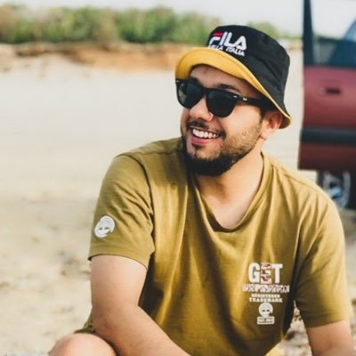 الايمان بالذات عينك ترى بوضوح مالا يراه غيرك.. 𒊹︎𝑾𝒐𝒓𝒌.𝑨𝒄𝒄𝒐𝒖𝒏𝒕𝒆.