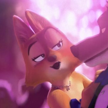 mr cool🦊 Profile