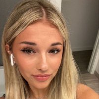 Ella Tomuison (@tomuison85860) 's Twitter Profile
