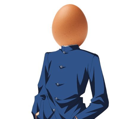 Iām just here. Living and stuff. Killer7 is a good game go play it. Mostly going to post stupid shit. Rising FGC champion/vtuber/editor Bitchless Bag Chaser 18+