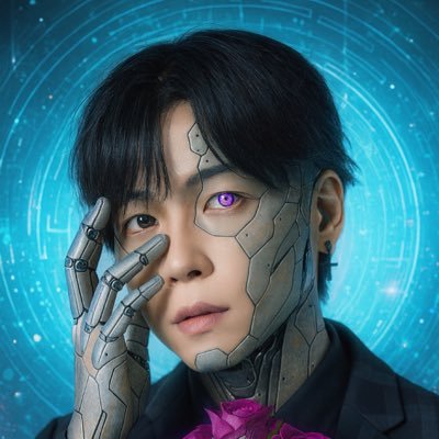 TOBYHOMESに所属の踊る人/動画クリエイター/ハイライトに動画まとめてます/気軽にフォローしてねー!!info垢(@kazutan_831ng )