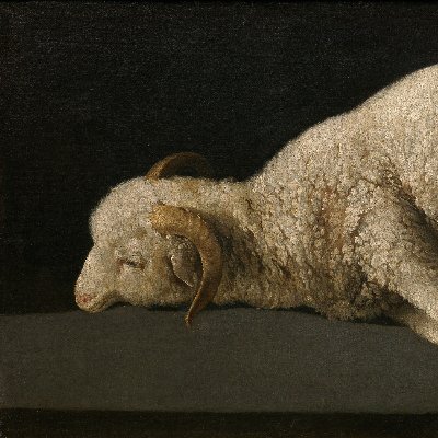 Documenting ecclesiastical misconduct in the Anglican Diocese of the Mid-Atlantic (DOMA) and the ACNA. Not affiliated with DOMA.