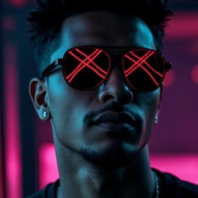 Keplersworld's profile picture. Exploring ideas, sharing thoughts, and chasing truth. #ThinkDifferent" DM for Credit & Removal