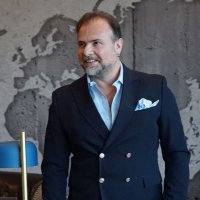 Graham Sheffied (@grahamsheffied) 's Twitter Profile