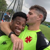 clara ⚢ (@bicicletayellow) 's Twitter Profile Photo