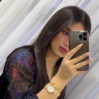 بنوتة كول ✘ (@cowgi_rl) 's Twitter Profile