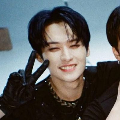 @pichaanga ❤︎ㅤㅤㅤㅤㅤㅤㅤㅤㅤㅤㅤㅤㅤㅤㅤㅤㅤㅤㅤㅤ➵ my seven boys 🖇