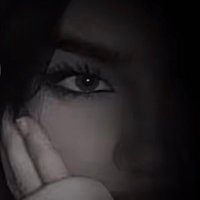 . (@m__n_a__) 's Twitter Profile