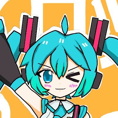 魅力　危険予知　ホンプライクラシップンガン　メーチャルワン　プラアチャンピヤ師 なーど (@chiba_nerd) / X
