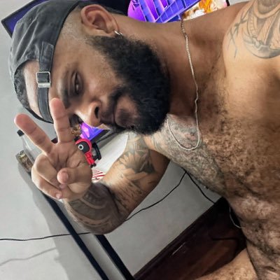 🔞Amateur actor IG : @/vitinhohts +300 vídeo no link 👉https://t.co/kAuFk51KIT
