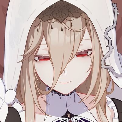Tiara (GGZ), HoS (HI3rd), Furina (GI), Jade (HSR), Miyabi (ZZZ), Kiana (HNA)
Kevin (GGZ), Su (HI3rd), Scara (GI), Blade (HSR), Lighter (ZZZ), Blade (HNA)