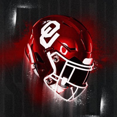 jahtx1976's profile picture. i'm an enterpreneur||cryptocurrency trader|| 👩‍💻, forensic scientist||sport lover|| traveller and|| nft in bones ||member at @hangoutDao_ ||