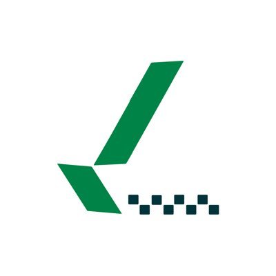 teamunlimite Profile Picture