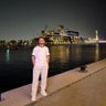 mrxhunter1337's profile picture. Application Security Engineer at Confidencial