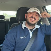 AYGÜNEŞ ♻️ (@islamaygns) 's Twitter Profile Photo