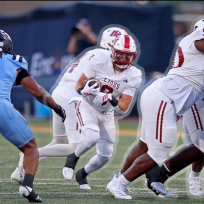 Juliep041581's profile picture. email Juliep73383@gmail.com