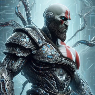 I'm a gamer that likes and plays a lot of games and I upload videos too