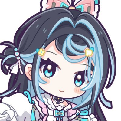 daigo_orika's profile picture. @SDsquad777 所屬｜pa: @sayuki_9696｜ma: @sima0z 
【All】#orikawa1【Live】#daigolive【Fanart】#醍醐御梨畫【Food】#daigoeat
合作邀約｜sds@gagaopenthedoor.com