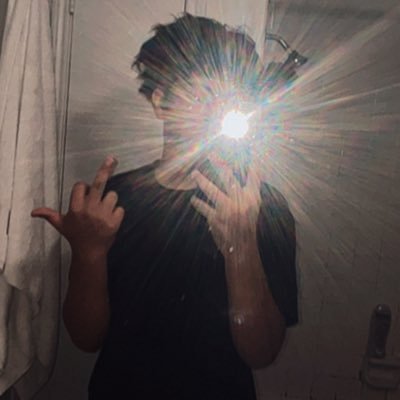 isaachn504jona's profile picture. 