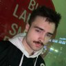 Tockimolol's profile picture. Challenger Support für @E_WIE_ESPORTS - enabled by @esportsplayerf1 - Willump for @Noz2k_lol