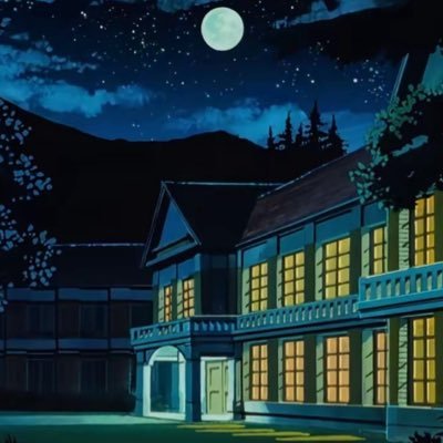 AbdullahAlna28's profile picture. 