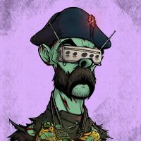 L🔺üręñt (@0xlaurent_avax) 's Twitter Profile Photo L🔺üręñt (@0xlaurent_avax) 's Twitter Profile Photo