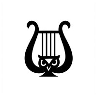 MSGSÜ Felsefe Öğrencileri (@msgsuphil) 's Twitter Profile Photo MSGSÜ Felsefe Öğrencileri (@msgsuphil) 's Twitter Profile Photo